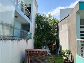 ĐẤT MẶT TIỀN ĐÔNG HƯNG THUẬN 11 – NGAY NGUYỄN VĂN QUÁ – GIÁ CHỈ 7,35 TỶ TL