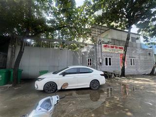 NHÀ XƯỞNG (21.5x28.5) MT HẺM 1/ NGUYỄN VĂN QUÁ, ĐHT, Q12 – GIÁ TỐT