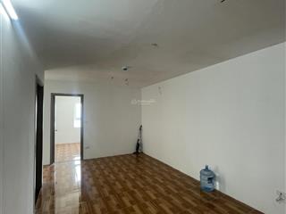 Cần cho thuê, căn hộ 2pn, siêu đẹp chung cư đông bắc tower, p. trường thi, tp. thanh hoá