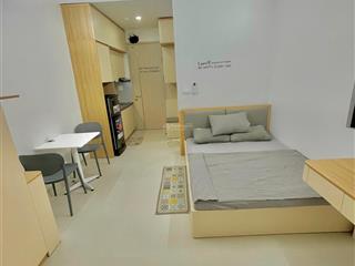 Chính chủ cho thuê phòng gần trường đại học thăng long, full đồ, như hình đăng