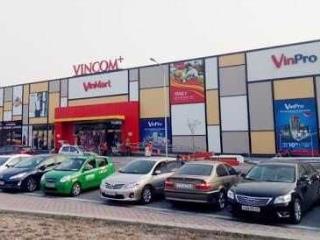 50 lô new city uông bí sổ đỏ chính chủ, đủ vị trí đẹp, giá cần tiền cắt lỗ sâu chỉ từ hơn 1 tỷ