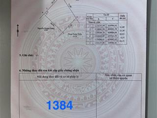 Bán đất tại ba trại, ấp khu tượng, cửa dương, phú quốc, kiên giang