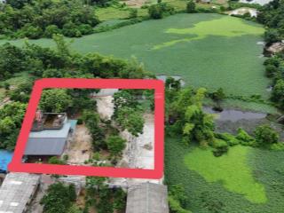1058 thực tế sử dụng 1700m xã xuân mai hà nội