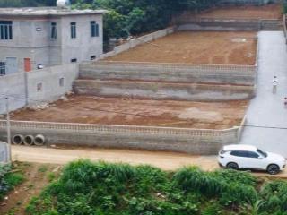 Giá vài triệu/m2
diện tích 1385m2 có 300m2 là đất thổ cư