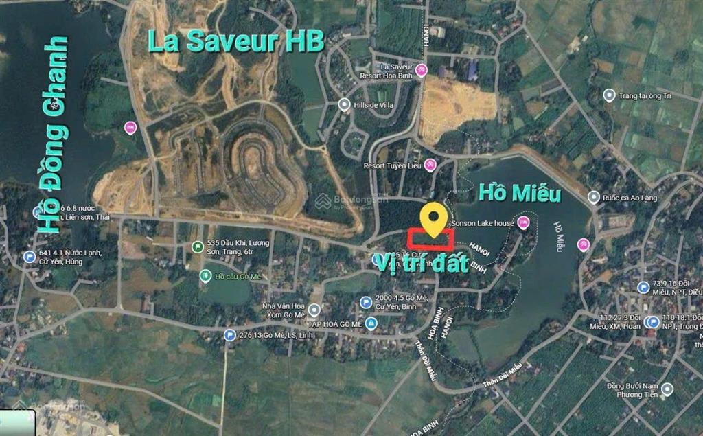 Bán 6500m2 800m2 tc view hồ đấy ace ơi đất nghỉ dưỡng 6500m2/800m2 ont view hồ miễu cực đẹp