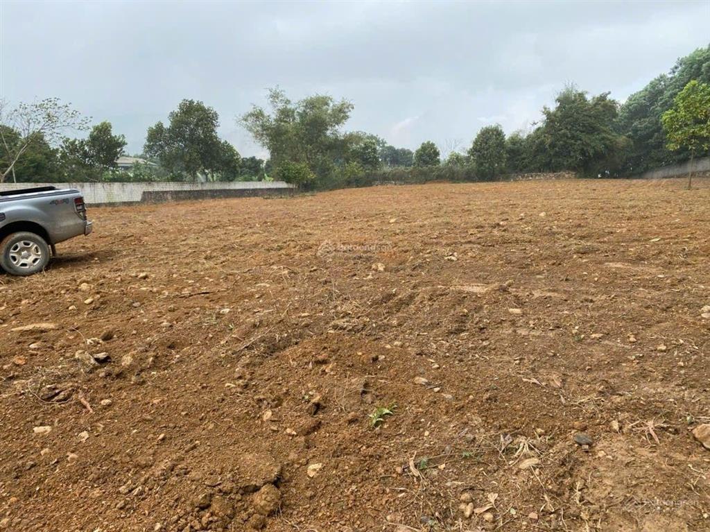 Bán 6500m2 800m2 tc view hồ đấy ace ơi đất nghỉ dưỡng 6500m2/800m2 ont view hồ miễu cực đẹp