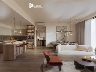 Bán ch 4pn, 3wc tại masteri trinity square, vinhomes ocean park, 133,4m2 kí hdmb trực tiếp cdt