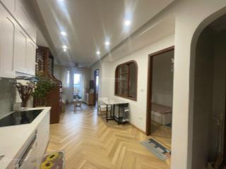 Cho thuê căn hộ 2pn full nội thất mới đẹp như khách sạn  tại ct3 nghĩa đô. giá 12 triệu