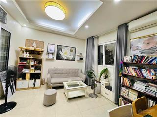Cho thuê cc ct1b nghĩa đô, 11,5 triệu, 55m2, 2pn, cổ nhuế 1, bắc từ liêm, hn