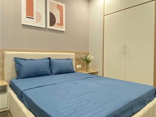 Bán căn hộ 75m2 tại chung cư the nine, 8,75 tỷ, 2pn, 2wc