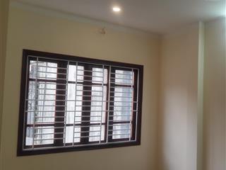 Nhà đẹp ở luôn  gần ô tô  ngõ 315 trần đại nghĩa 51m2 x 4,5 t  19,5 tỷ