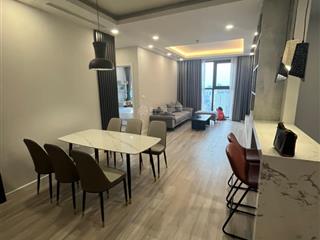 Hàng độc tại hạ đình thanh xuân 5,8 tỷ/ 3 pn và 4,8 tỷ / 2pn.  trực tiếp 0364 079 ***