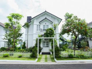 Chính chủ tôi cần bán căn wyndham thanh liên khoáng nóng 2 tầng 4 pn giá 7.5 tỷ full đồ