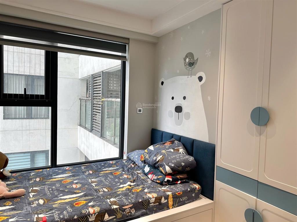 Chính chủ bán 3pn có slot ô tô hầm tại imperia garden 143 nguyễn tuân  12 tỷ 5.  0364 079 ***