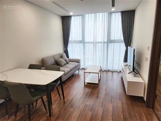 (giá thật) chính chủ tôi bán căn tầng 5 handiresco  2pn 2vs cơ bản 7tỷ. bán gấp! 0364 079 ***