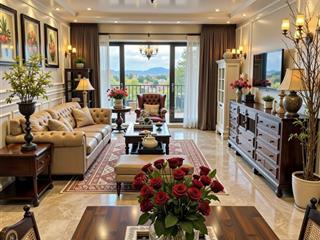 Tôi xuống mặt đất nay muốn bán nhanh căn 120m2 3pn mà chỉ 10 tỷ.  0364 079 ***