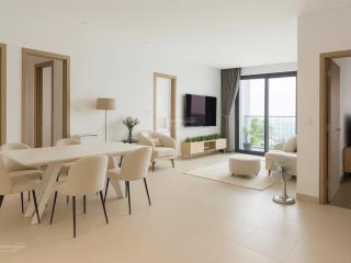 Nhà em bán time tower  lê văn lương căn 3pn góc 130m2 giá 10tỷ bán nhanh để mua căn to hơn