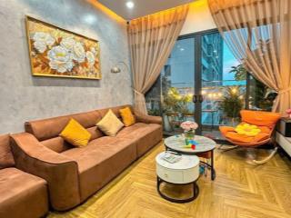 Nhà tôi cần bán 3pn tại riverside garden 349 vũ tông phan chỉ 6.8 tỷ cho ai thích hướng nam mát mẻ