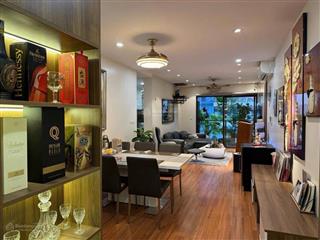 Căn hộ cc royal city, nguyễn trãi, thanh xuân, 11,5 tỷ, 120m2, đẹp, nhiều tiện ích