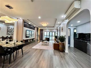 Chính chủ bán căn n04 hoàng đạo thúy tầng 7 giá 11.5 tỷ  3pn full.  0364 079 ***