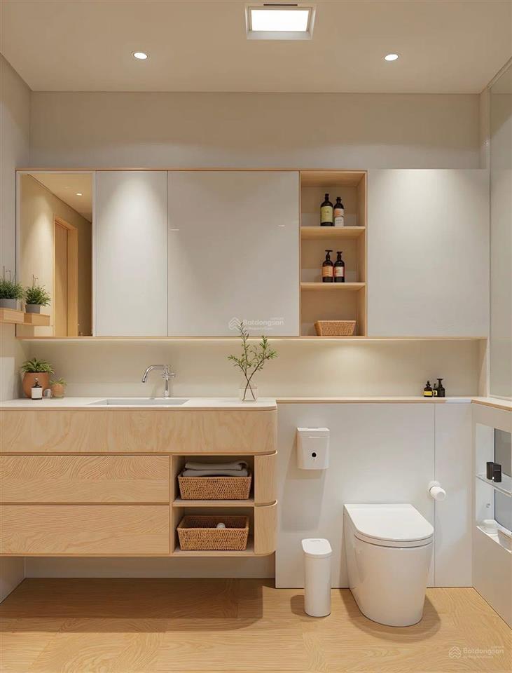 Chính chủ tôi bán căn riverside garden 349 vũ tông phan 2pn chỉ 7tỉ  3pn chỉ 8.5 tỉ