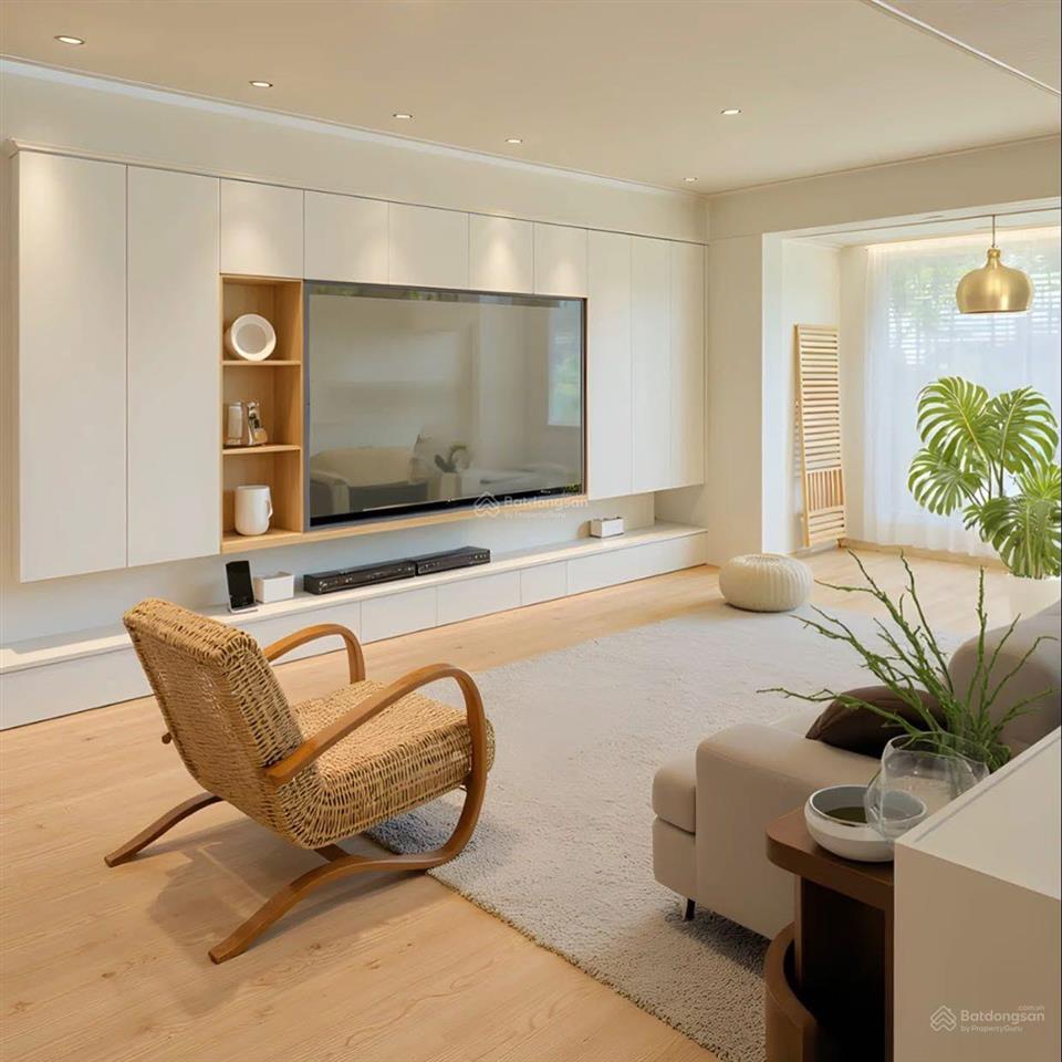 Chính chủ tôi bán căn riverside garden 349 vũ tông phan 2pn chỉ 7tỉ  3pn chỉ 8.5 tỉ