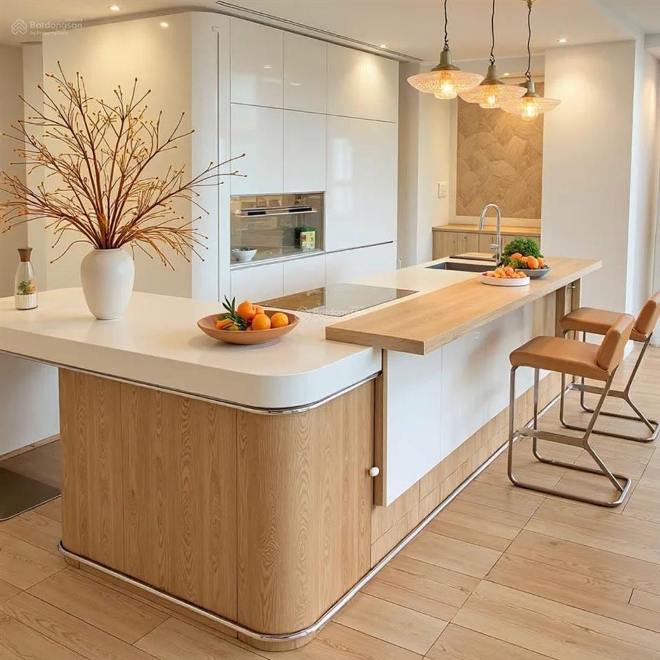 Chính chủ tôi bán căn riverside garden 349 vũ tông phan 2pn chỉ 7tỉ  3pn chỉ 8.5 tỉ