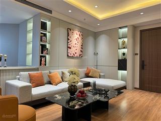Chính chủ tôi bán căn hộ 83m2 pandora triều khúc 2pn gần full 6 tỷ.  0364 079 ***
