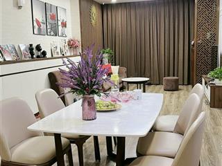 Chính chủ cần bán gấp căn ecolife tố hữu 2pn 75m2 giá 6.9 tỷ(có sẵn slot ô tô).  0364 079 ***