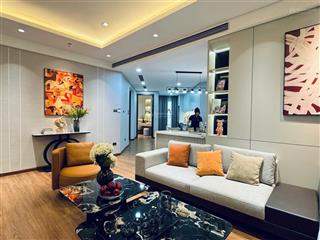 Chính chủ bán căn 24t hoàng đạo thuý 130m2 chỉ 10 tỷ  3pn full.  0364 079 *** để cọc