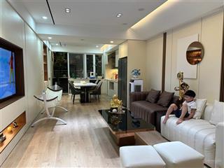 Chính chủ tôi cần bán căn góc c14 bắc hà giá 9 tỷ  140m2 tầng đẹp, nhà đẹp.  0364 079 ***