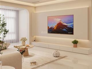 Chính chủ bán 3pn 135m giá 11.7tỷ tại riverside garden 349 vũ tông phan có slot ôtô.  0364 079 ***