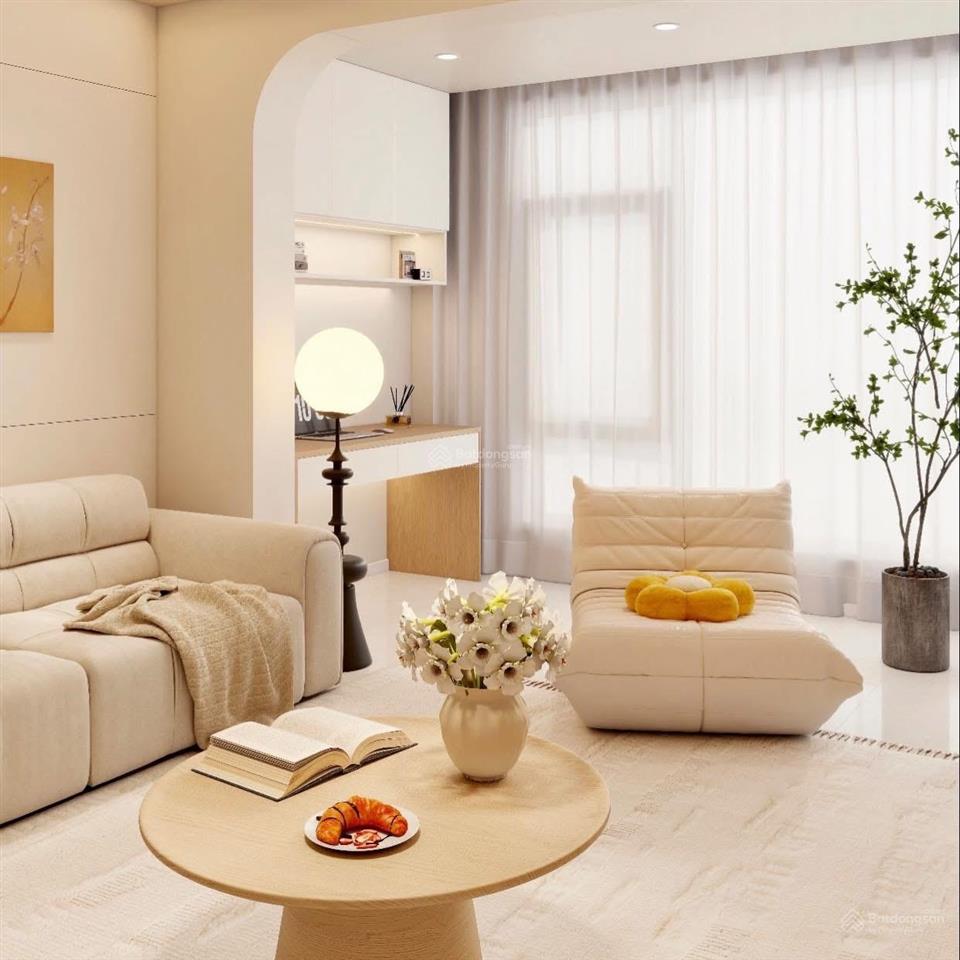 Chính chủ bán 3pn 135m giá 11.7tỷ tại riverside garden 349 vũ tông phan có slot ôtô.  0364 079 ***