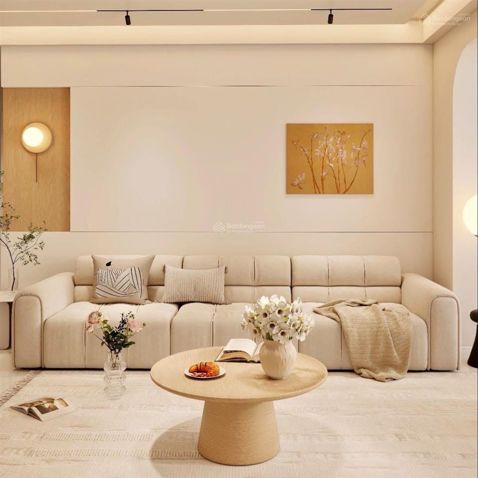 Chính chủ bán 3pn 135m giá 11.7tỷ tại riverside garden 349 vũ tông phan có slot ôtô.  0364 079 ***