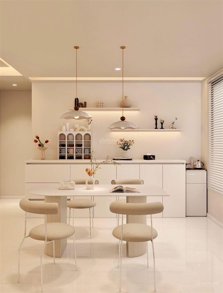 Chính chủ bán 3pn 135m giá 11.7tỷ tại riverside garden 349 vũ tông phan có slot ôtô.  0364 079 ***