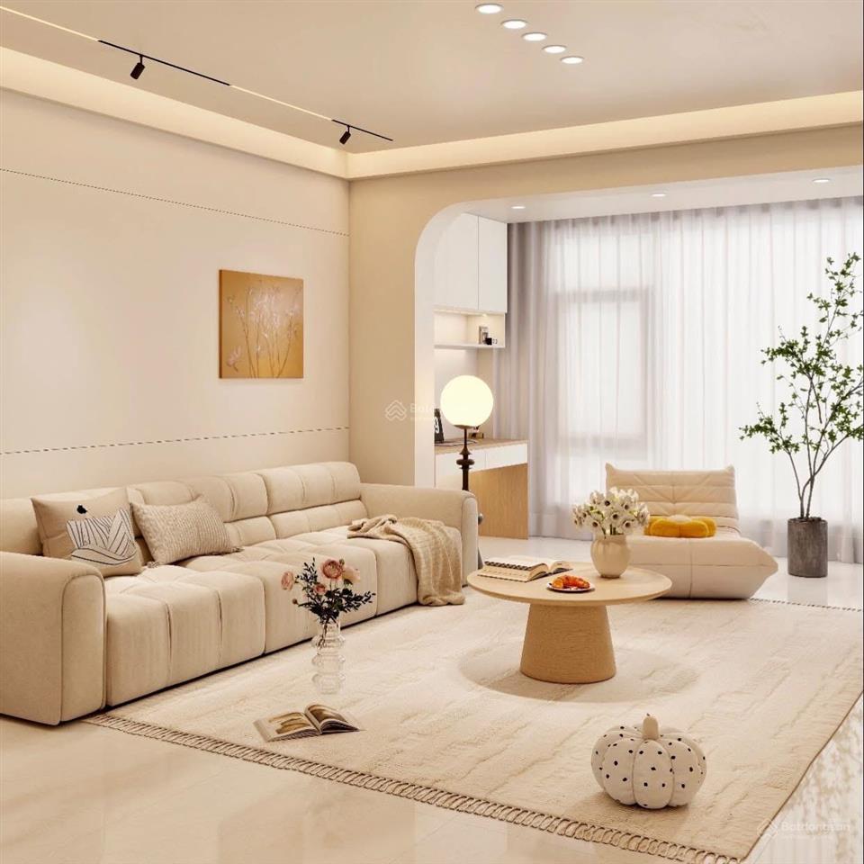 Chính chủ bán 3pn 135m giá 11.7tỷ tại riverside garden 349 vũ tông phan có slot ôtô.  0364 079 ***