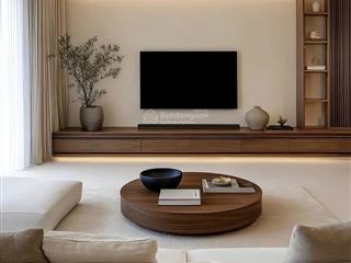 Chính chủ bán 3pn pandora triều khúc 8.8 tỉ thu về.  0364 079 *** nhờ ac hỗ trợ em bán nhé