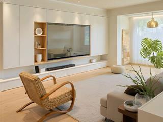 Chính chủ tôi bán 2pn tại five star kim giang giá từ 7 tỷ.  0364 079 ***