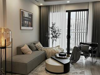 Chính chủ cần bán căn 2pn có slot ô tô tại imperia 143 nguyễn tuân chỉ 8 tỷ.  0364 079 ***