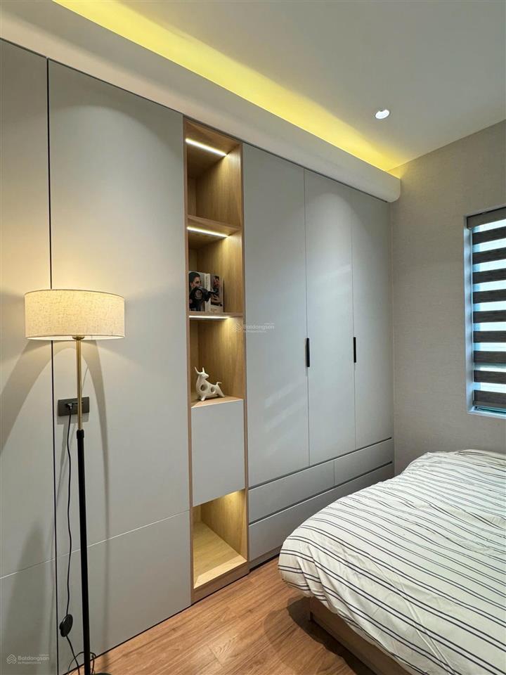 Gia đình tôi chuyển theo con đi học nên bán 3pn tại ecolife tố hữu giá 6.7 tỉ.  0364 079 ***