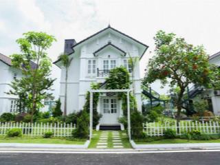 Chính chủ rao bán biệt thự thanh liên 2tầng do wyndham vận hành giá 7.5 tỉ ( giá siêu tốt)