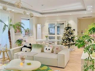 Bán căn hộ a14 nam trung yên ( 2pn  57m  5.5 tỉ) và ( 3pn  76m  6.6 tỉ) .  zalo 0364 079 ***