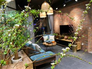 Chính chủ bán căn góc ecogreen city nguyễn xiển 3pn giá 7.5tỷ.  0364 079 *** đi xem nhà ạ