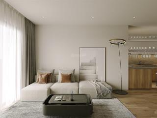 Bán gấp 1pn  4,5 tỉ tại ecolife tố hữusẵn slot ô tô dành cho gia đình trẻ.0364 079 ***