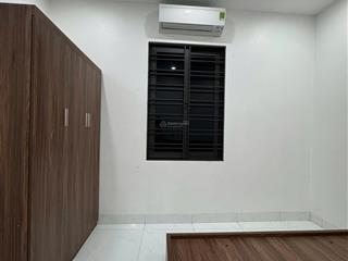 Bán nhà 3 tầng trong ngõ trung tâm kỳ bá