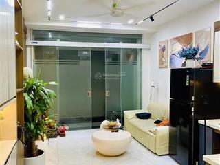 Bán gấp nhà riêng vũ trọng phụng 32m 5 tầng sổ vuông,1 nhà ra phố nội thất sịn ở ngay chỉ 8.9 tỷ