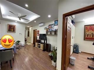 Tôi cần bán căn hộ toà the pride 70m 2n2wc tầng cao thoáng mát, nội thất xịn,ban công rộng chỉ 5.8t