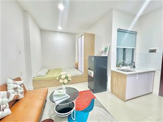 Cho thuê phòng trọ 57/6/26 điện biên phủ, 5,6 triệu, bình thạnh, hcm