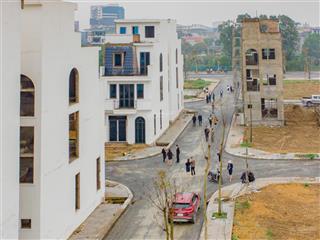Bán nhà 3,5 tầng ngay sau chợ vinh giá 4,5 tỷ có thương lượng cho khách thiện chí
