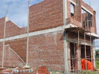 Bán biệt thự 6,5m mặt tiền, 104m2, 3 tỷ tại velaport, nghi liên, vinh, nghệ an hot!